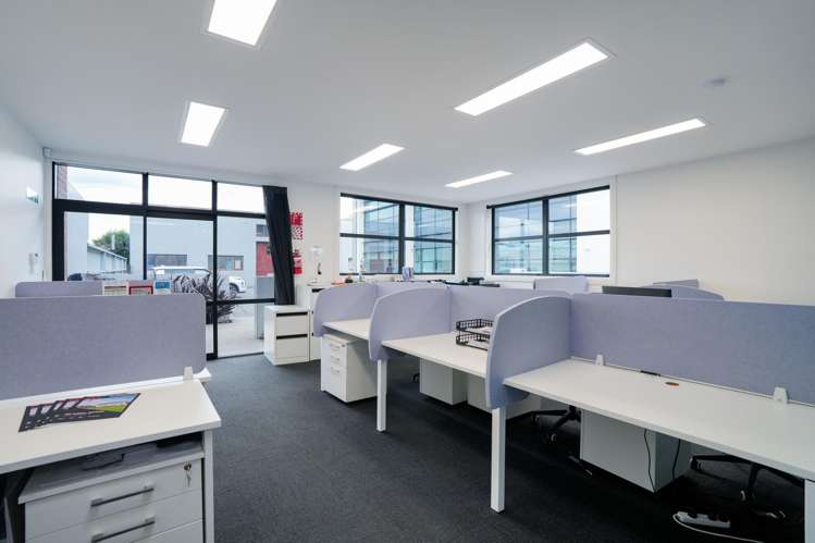 84 Don Street Invercargill_17