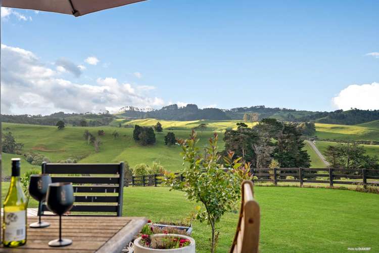 15 Hereford Lane Ararimu_6