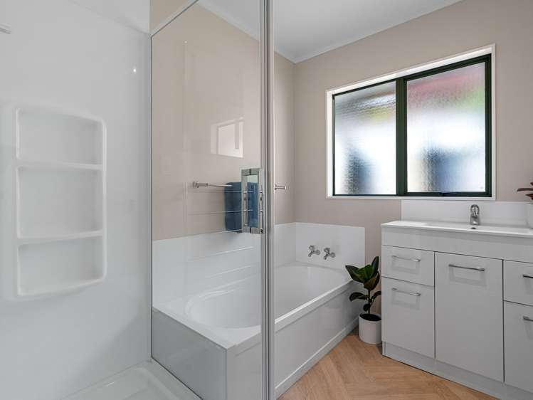 10b Ila Place Hairini_13