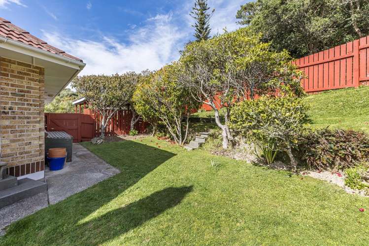 138 Campbell Street Karori_12
