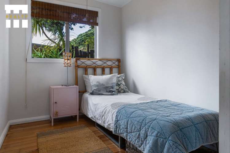 119 Foreshore Road Ahipara_19