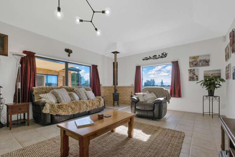 135 Bentleys Road Hawarden_13