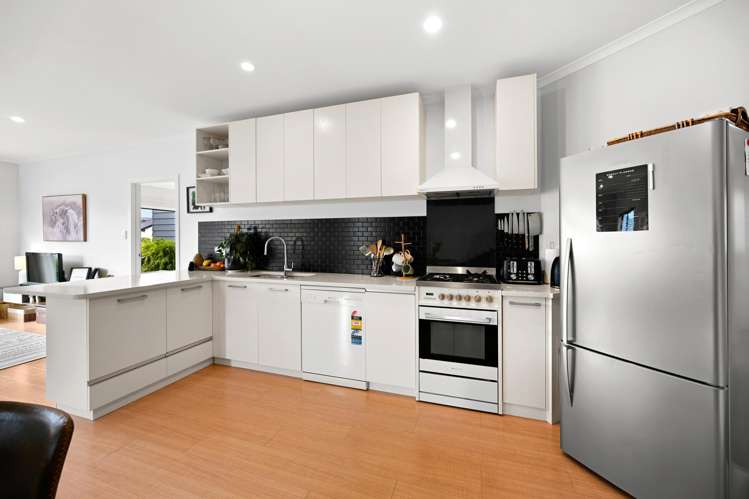 1/31 Maggie Place Chartwell_5