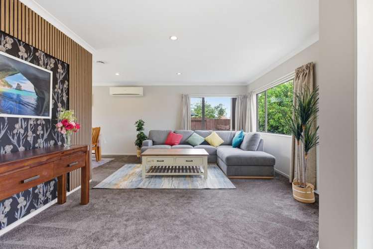 9 Kereru Place Pyes Pa_14