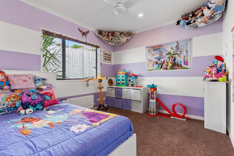 20A Tiri Road Manly_17