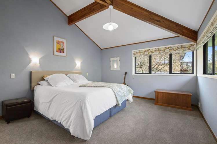 69 Cape Hill Road Pukekohe_15