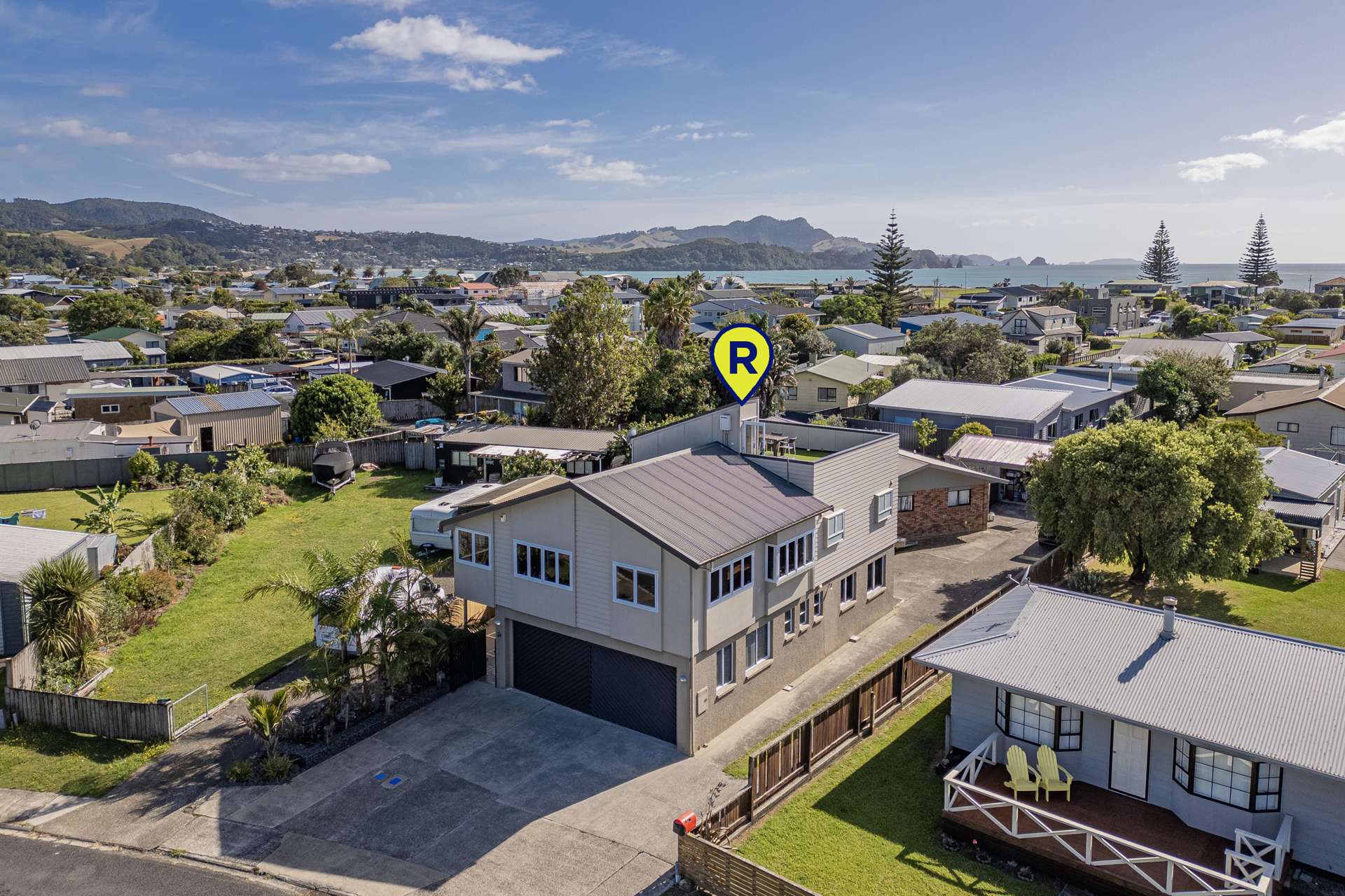 2a Poplar Street Whitianga_0