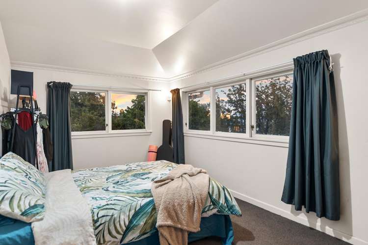 71 North Parade Richmond_16