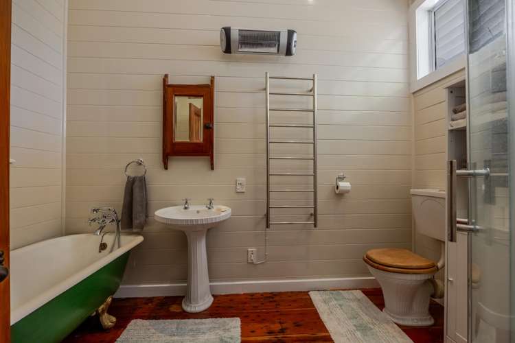 90 Tavistock Road Waipukurau_12