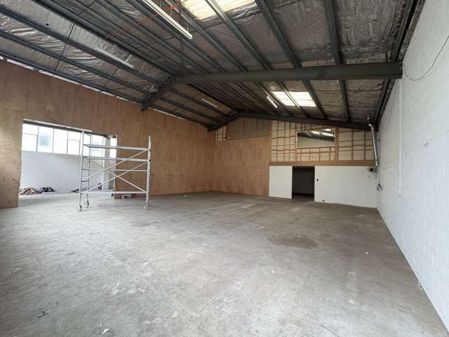 5a Fenton Street Mt Eden_4