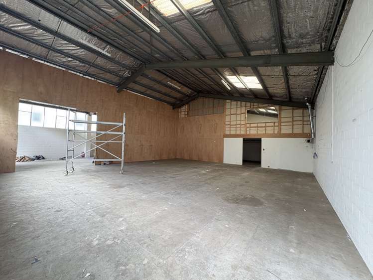 5a Fenton Street Mt Eden_4