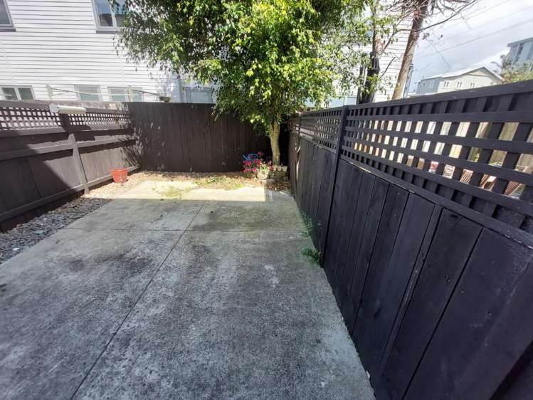 9/27 Rossmay Terrace Mount Eden_15