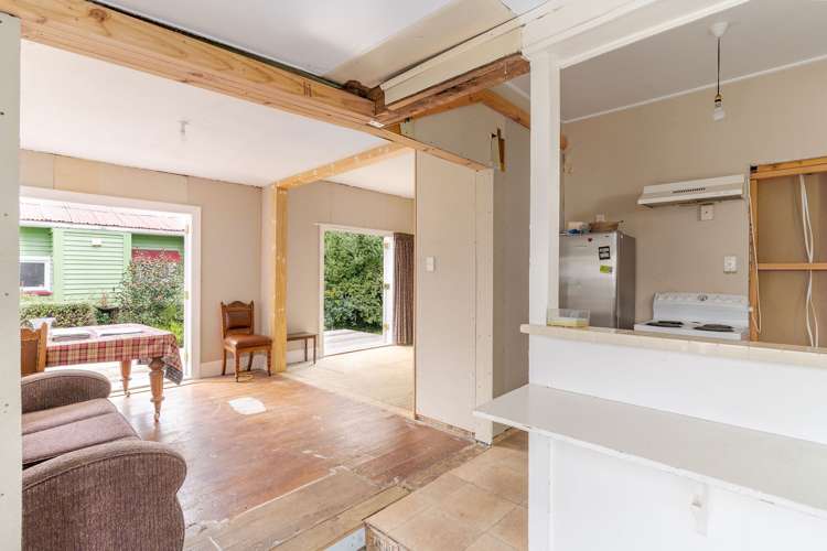 2/71 Ashgrove Terrace Somerfield_5