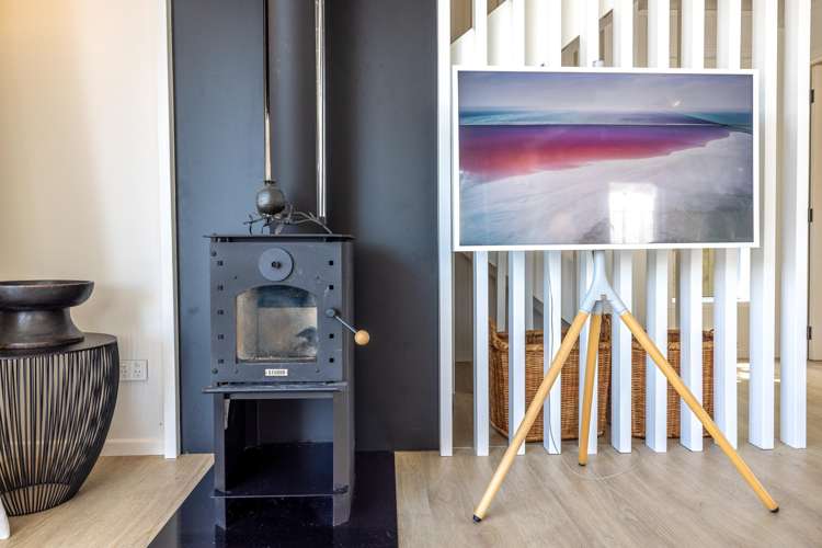 12 Esslin Road Surfdale_9