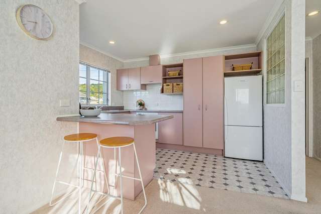 19 Exchange Street Ebdentown_3