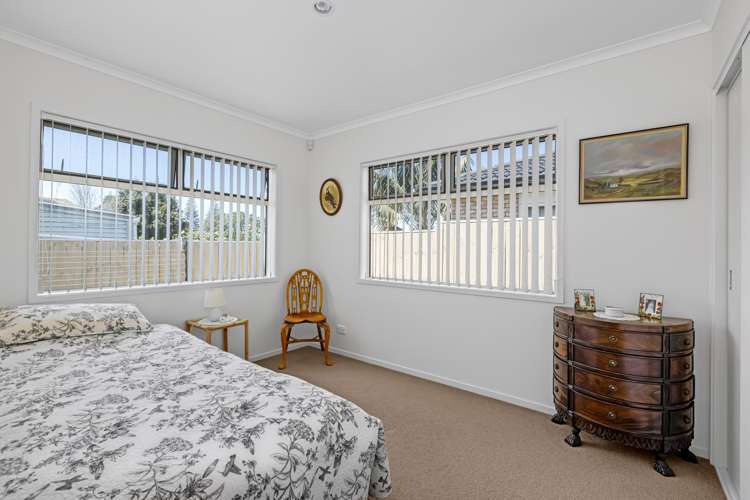 39 Elizabeth Street Orewa_11