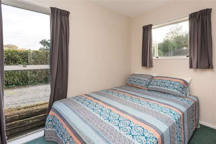 6 Edward Street Prebbleton_13