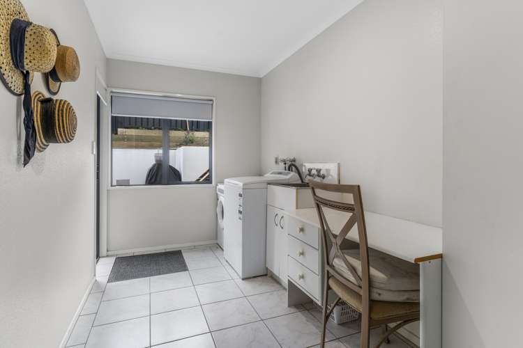 3 Scotney Mews Bethlehem_21