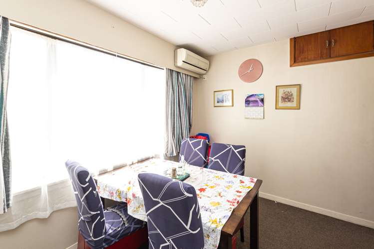 335 Hills Road Mairehau_6