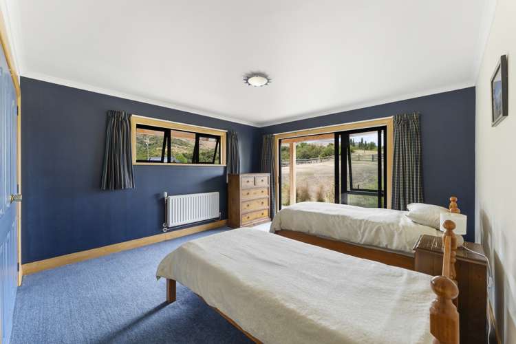 443 Waikerikeri Valley Road Waikerikeri_14