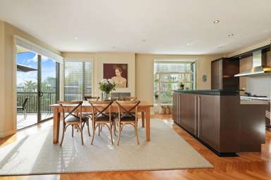 10D Birdwood Crescent_3