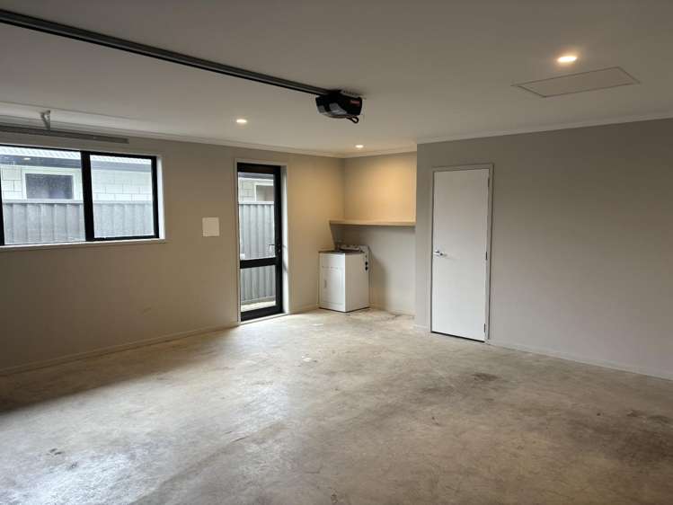 14 Raby Lane 11554_17
