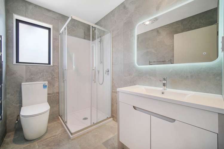 24 Auranga Drive Karaka_5