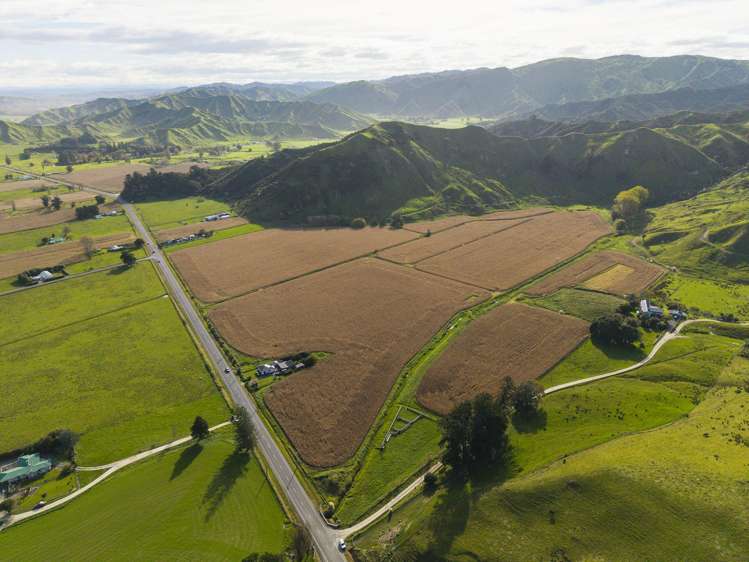 2839 State Highway 2 Nuhaka_12