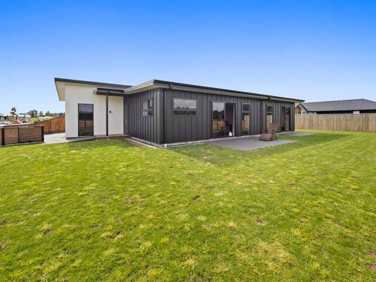 45 Ashbury Drive Tinwald_25