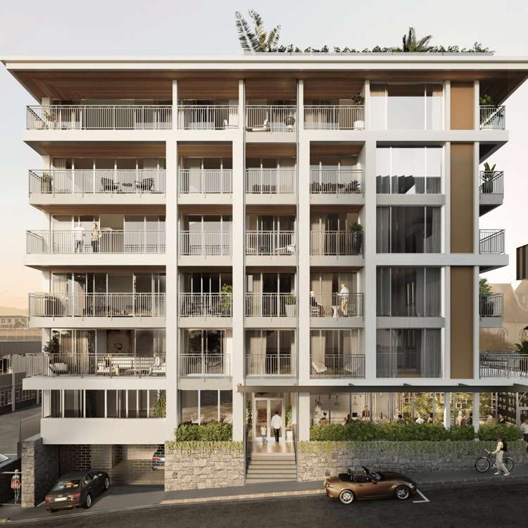 103/15 Nugent Street_2