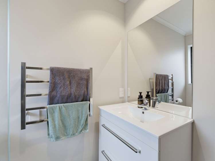 85 Avanda Avenue Rolleston 7615 Rolleston_12