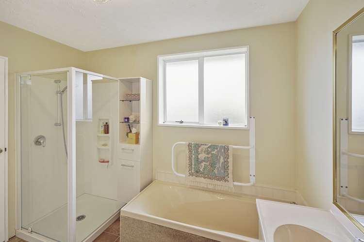 246a Hoon Hay Road Hoon Hay_10