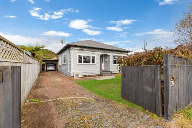 32 Kitchener Street Wanganui East_1