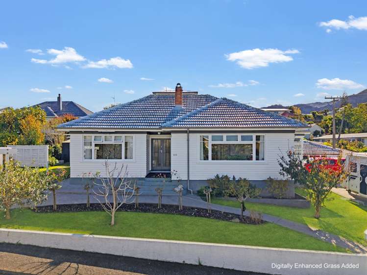 605 Sealey Street_1