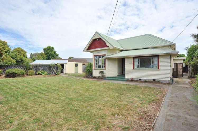 1 Gamblins Road Saint Martins_14