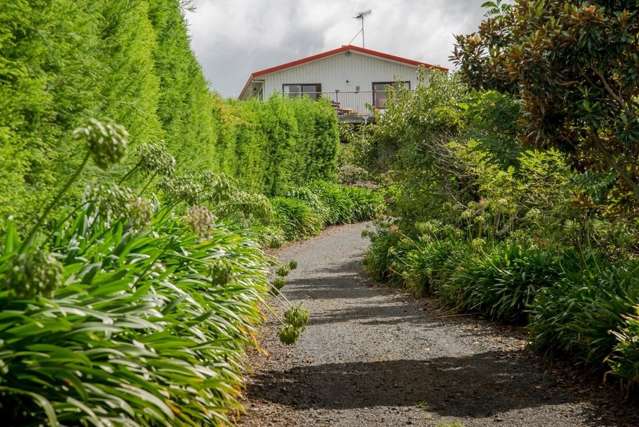 11d Stokes Road Hauraki Surrounds_2