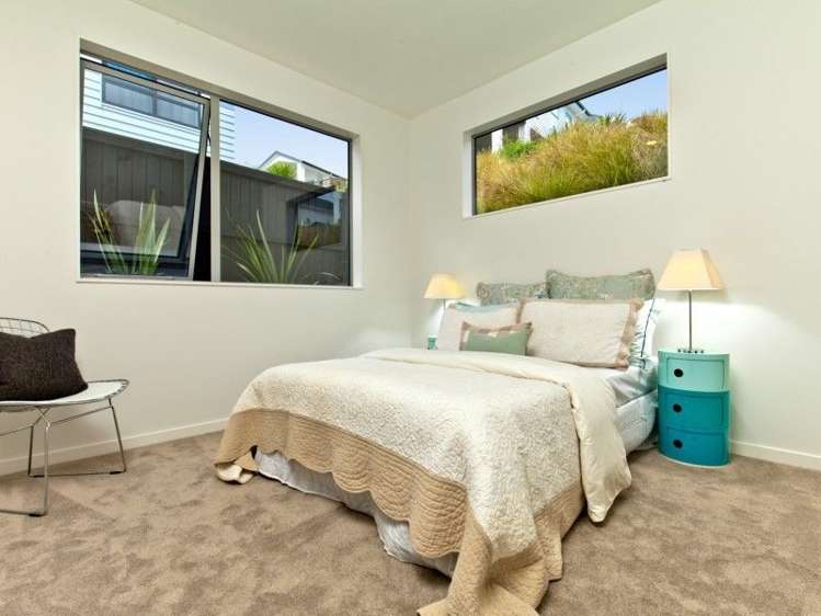 28 Bounty Road Long Bay_10