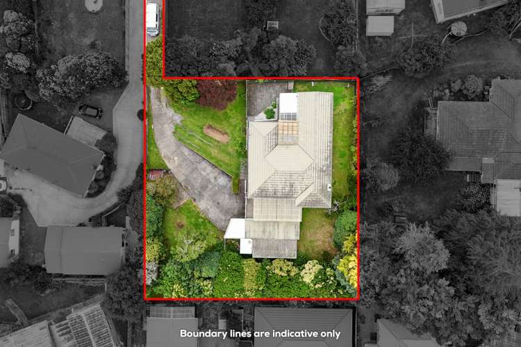 14 Chilcott Road Henderson_1