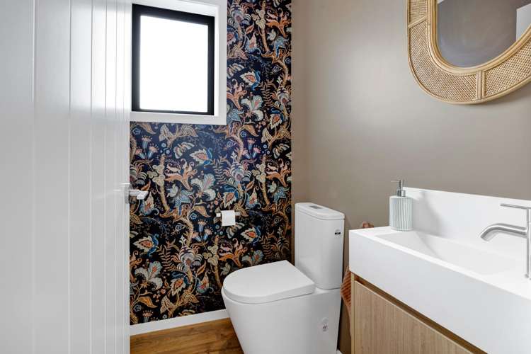 10 Eliot Street New Plymouth_18