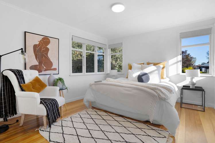 87 Cockburn Street Masterton_9