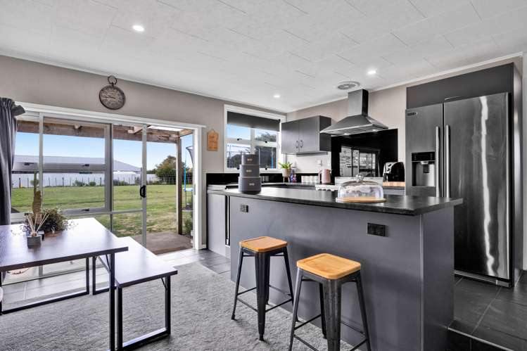 135 Turuturu Road Hawera_7
