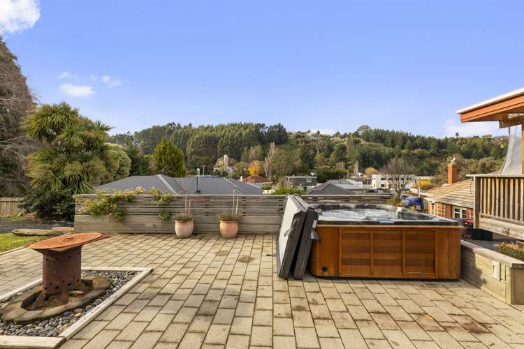 22 Ipswich Street Bradford_12