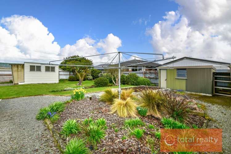 13 Mortlake Street Islington_18