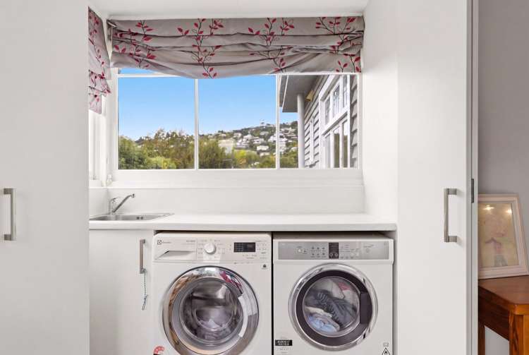 24 Birdwood Avenue Beckenham_23