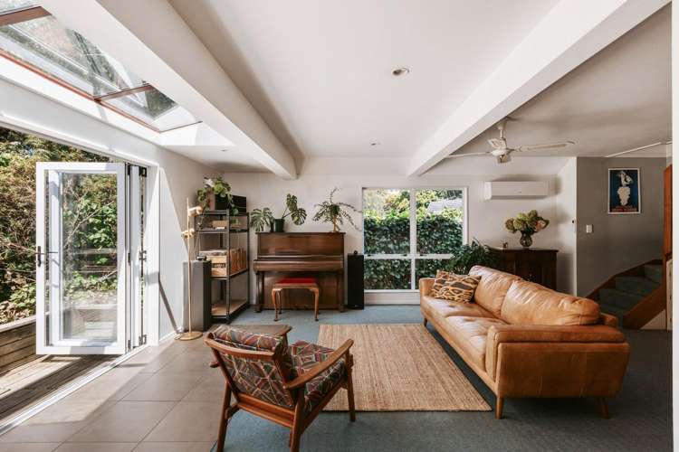 313 Otumoetai Road Otumoetai_6