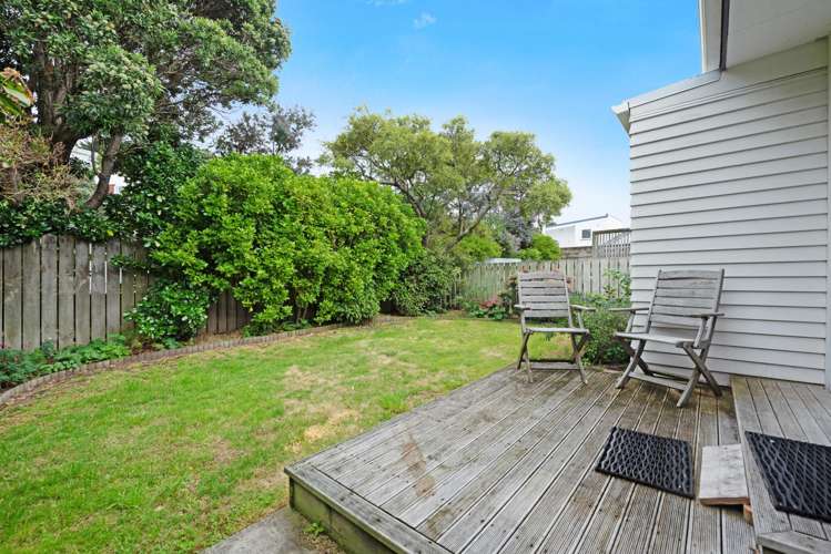 1/32 Ventnor Street Seatoun_11