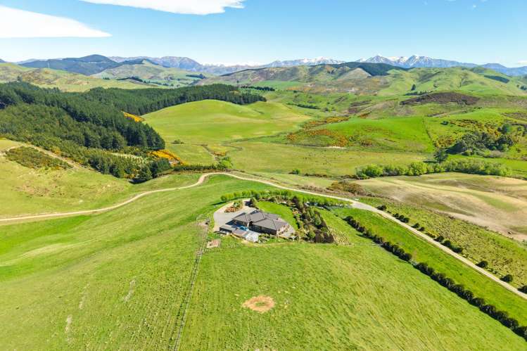 705 Malvern Hills Road Coalgate_37