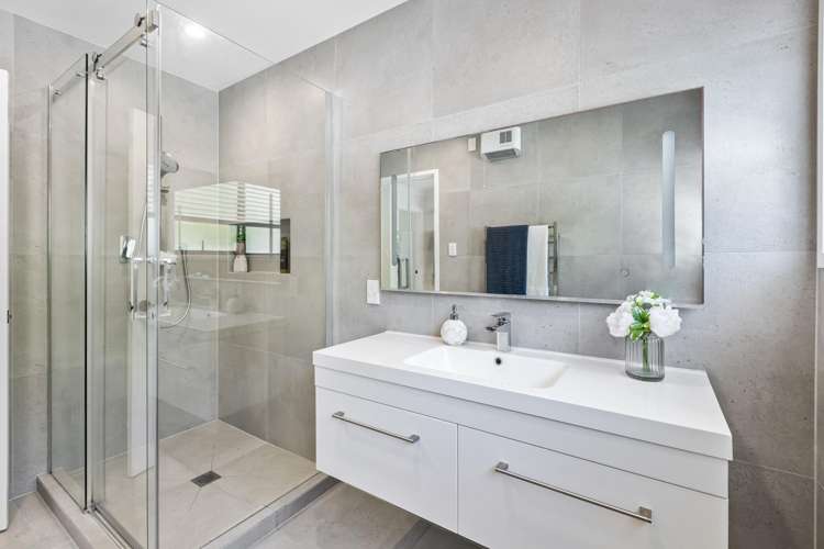 9A Marie Avenue Red Beach_19