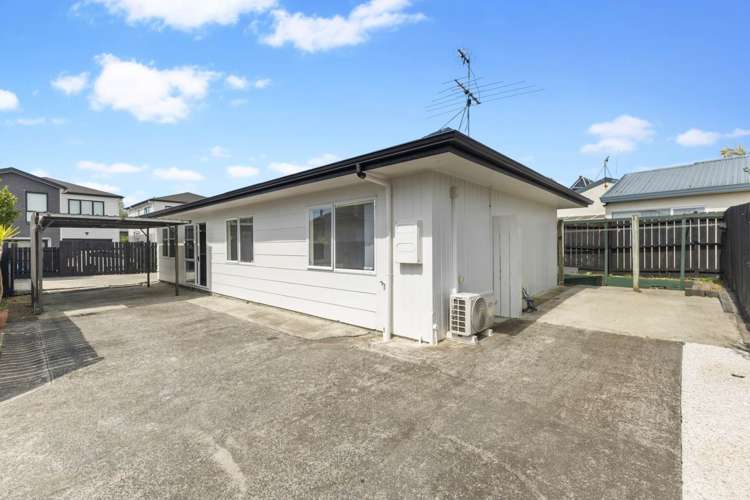 2/3 James Road Manurewa_9