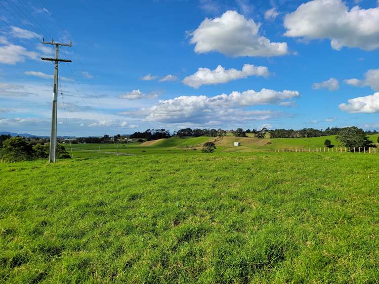 Lot 2 110 Colville Road Dargaville_12